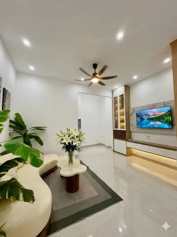Bất động sản tại Đắk Lắk - ảnh 1