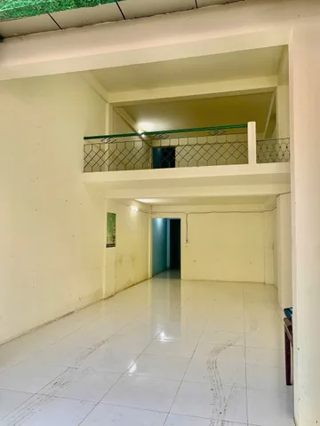 Bất động sản tại Đắk Lắk - ảnh 1