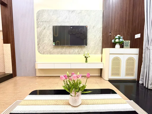 Bất động sản tại Đắk Lắk - ảnh 1