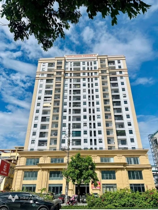Bất động sản tại Nghệ An - ảnh 1