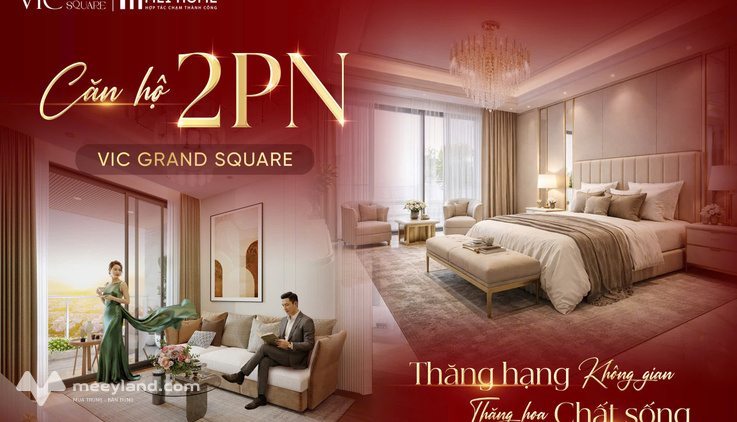 Bất động sản tại Phú Thọ - ảnh 1