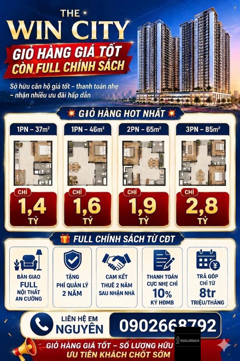 Bất động sản tại Tây Ninh - ảnh 1