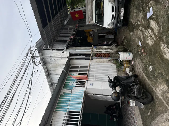 Bất động sản tại Khánh Hòa - ảnh 1