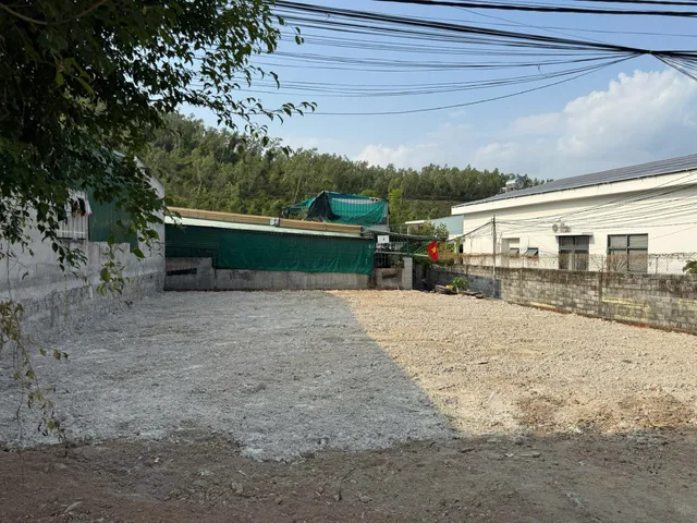 Bất động sản tại Khánh Hòa - ảnh 1