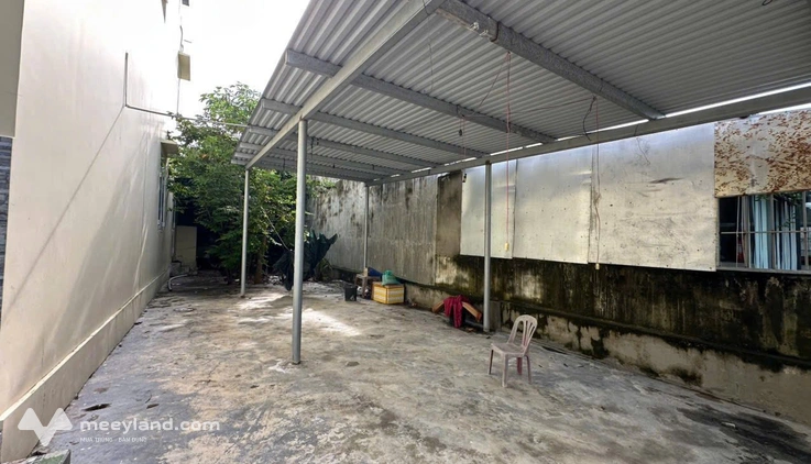 Bất động sản tại Khánh Hòa - ảnh 1