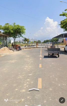 Bất động sản tại Khánh Hòa - ảnh 1