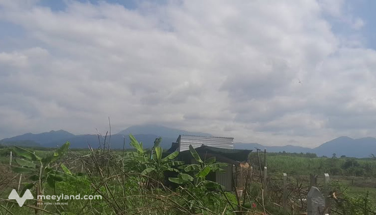 Bất động sản tại Khánh Hòa - ảnh 1