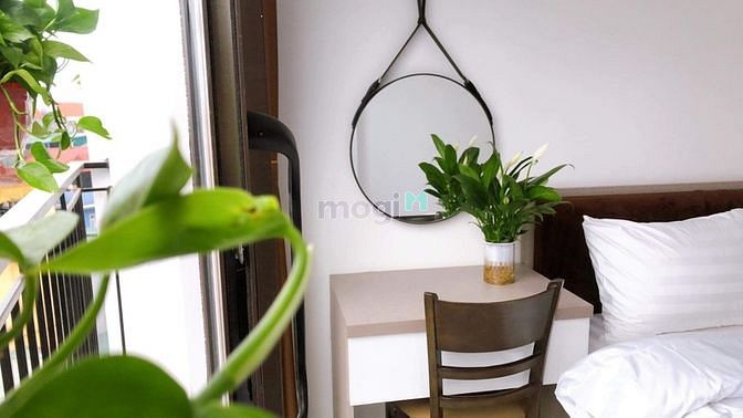 Căn hộ / chung cư tại Ba Đình, Hà Nội - ảnh 5