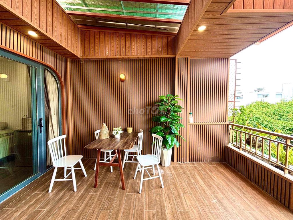 Căn hộ / chung cư tại Phú Nhuận, TP. Hồ Chí Minh - ảnh 3