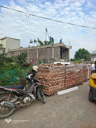 Bất động sản tại Hà Nam - ảnh 1