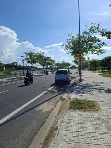 Bất động sản tại Đà Nẵng - ảnh 1