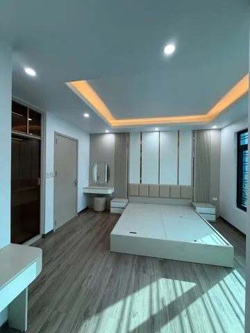 Bất động sản tại Quảng Ninh - ảnh 1