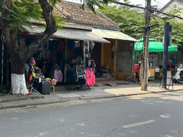 Bất động sản tại Đà Nẵng - ảnh 1