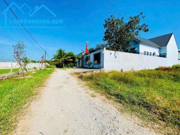 Bất động sản tại Bình Phước - ảnh 1