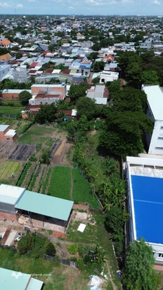 Bất động sản tại Bà Rịa - Vũng Tàu - ảnh 1