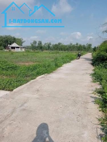 Bất động sản tại Bình Phước - ảnh 1