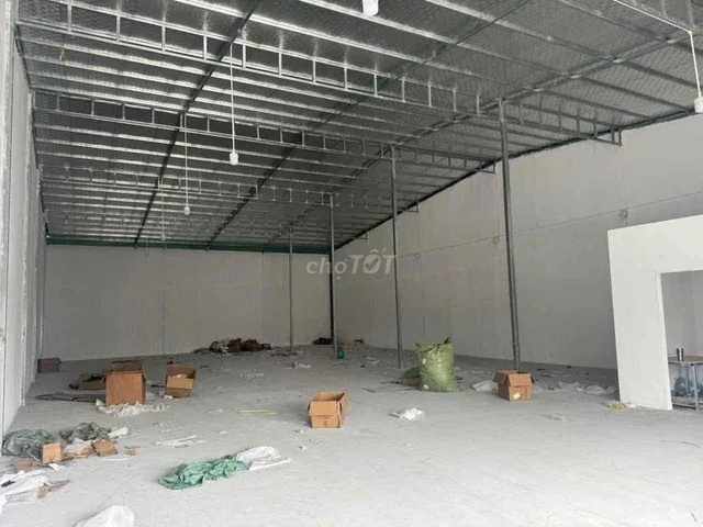 Bất động sản tại Bình Dương - ảnh 1