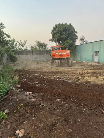 Bất động sản tại Đắk Lắk - ảnh 1