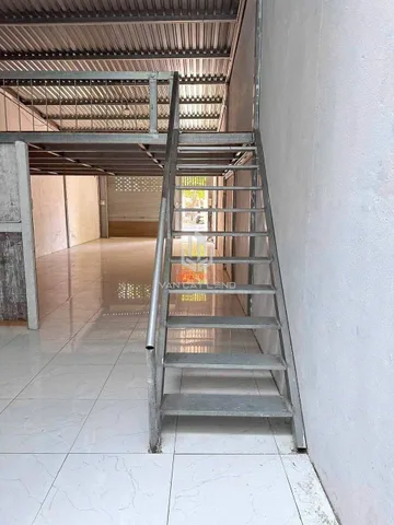 Bất động sản tại Bà Rịa - Vũng Tàu - ảnh 1
