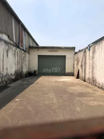 Bất động sản tại Bình Dương - ảnh 1