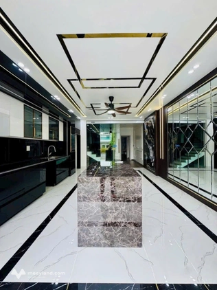 Bất động sản tại Hải Phòng - ảnh 1