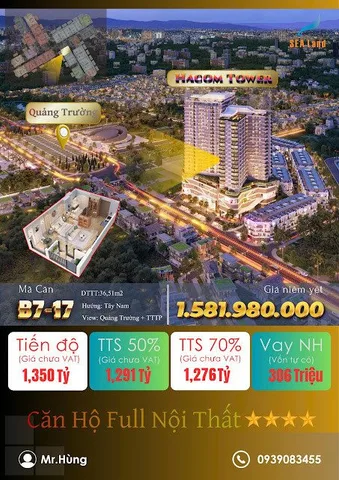Bất động sản tại Khánh Hòa - ảnh 1