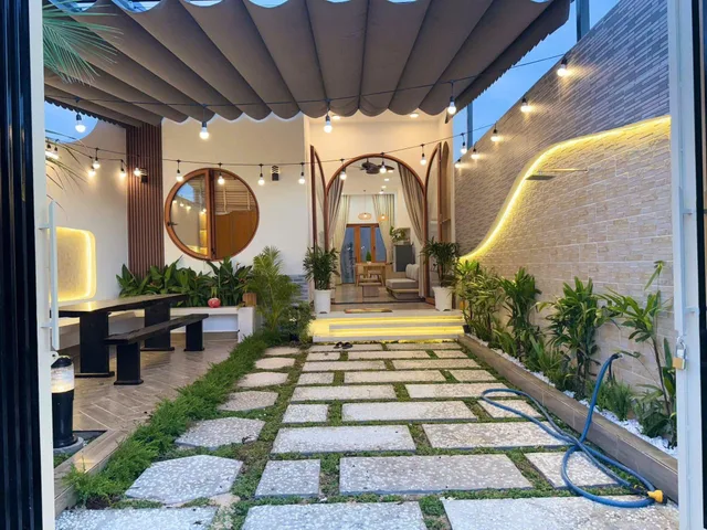 Bất động sản tại Đồng Nai - ảnh 1