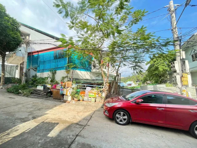 Bất động sản tại Quảng Ninh - ảnh 1
