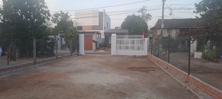 Bất động sản tại Đắk Lắk - ảnh 1