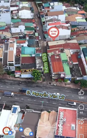 Bất động sản tại Đắk Lắk - ảnh 1