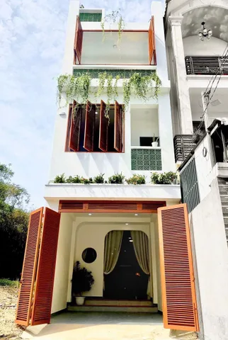 Bất động sản tại Đồng Nai - ảnh 1