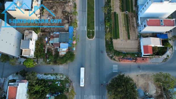 Bất động sản tại Đà Nẵng - ảnh 1