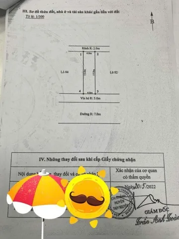 Bất động sản tại Hải Phòng - ảnh 1
