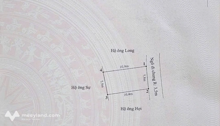 Bất động sản tại Hải Phòng - ảnh 1