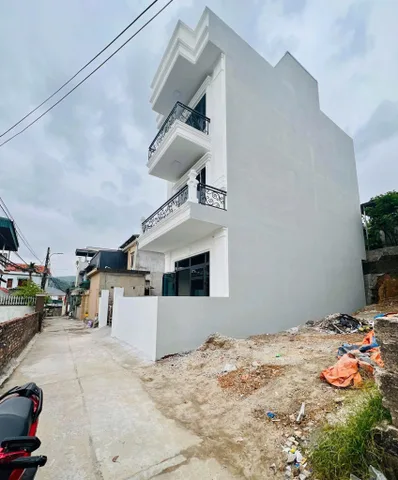 Bất động sản tại Quảng Ninh - ảnh 1