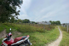 Bất động sản tại Tây Ninh - ảnh 1
