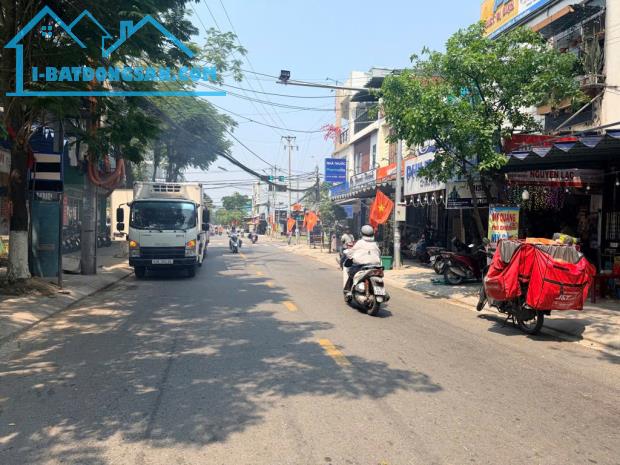 Bất động sản tại Đà Nẵng - ảnh 1