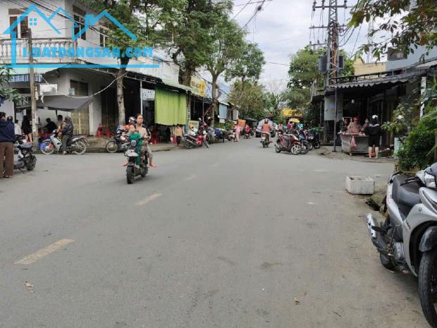 Bất động sản tại Đà Nẵng - ảnh 1