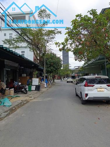 Bất động sản tại Đà Nẵng - ảnh 1