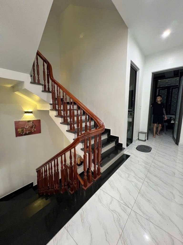 Bất động sản tại Hải Phòng - ảnh 1