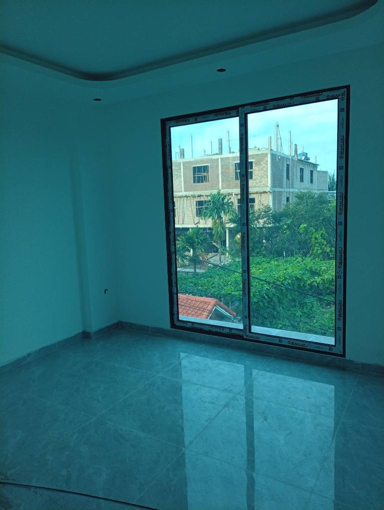 Bất động sản tại Hải Phòng - ảnh 1