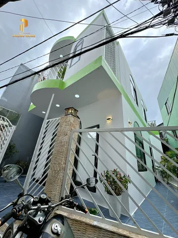 Bất động sản tại Đà Nẵng - ảnh 1