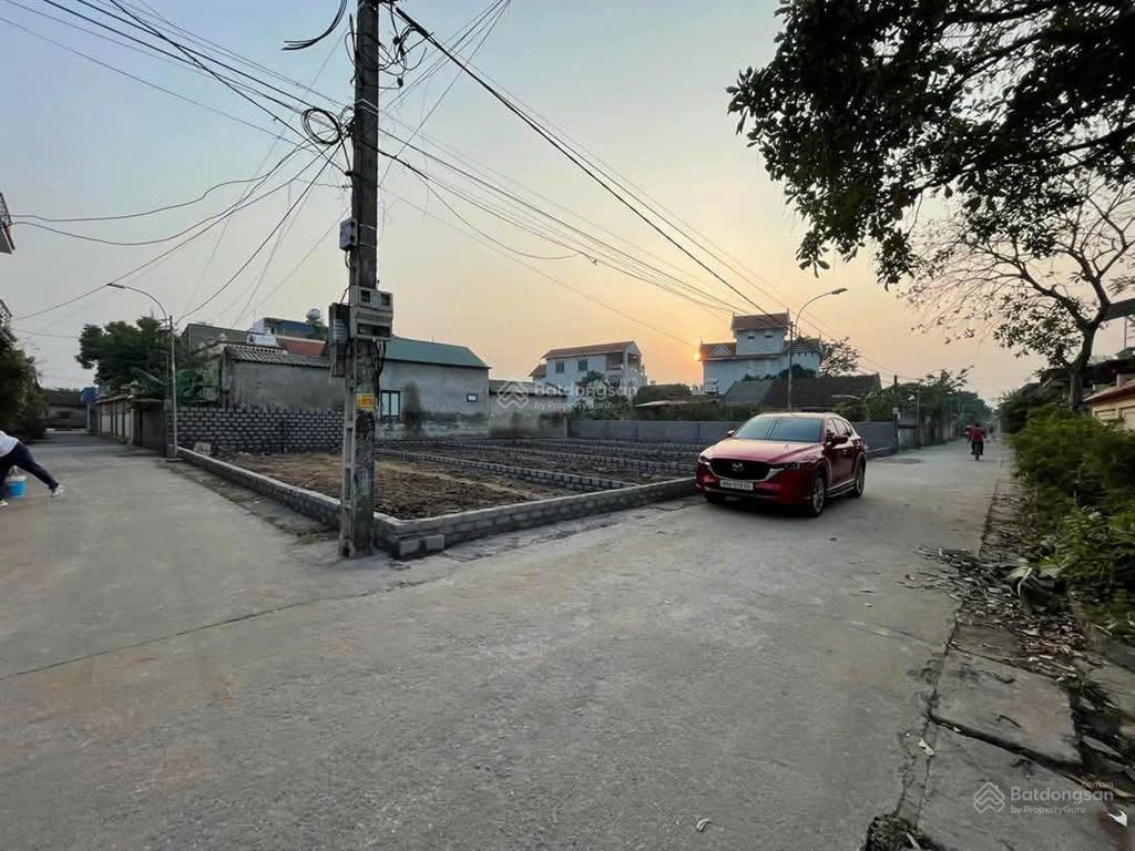 Bất động sản tại Hưng Yên - ảnh 1
