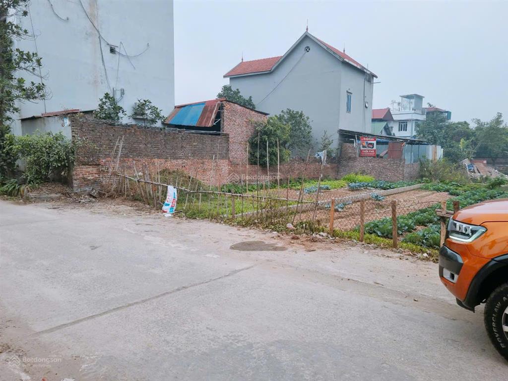 Bất động sản tại Hưng Yên - ảnh 1