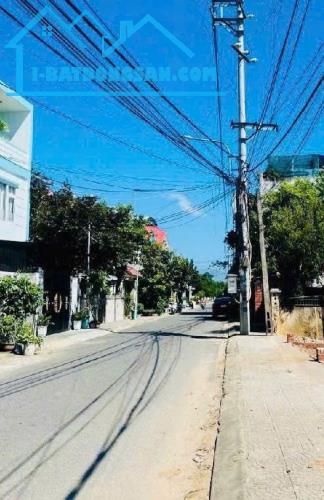 Bất động sản tại Đà Nẵng - ảnh 1