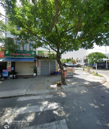 Bất động sản tại Đà Nẵng - ảnh 1
