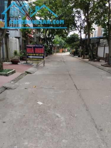 Bất động sản tại Bắc Ninh - ảnh 1