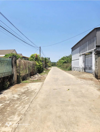Bất động sản tại Đắk Lắk - ảnh 1