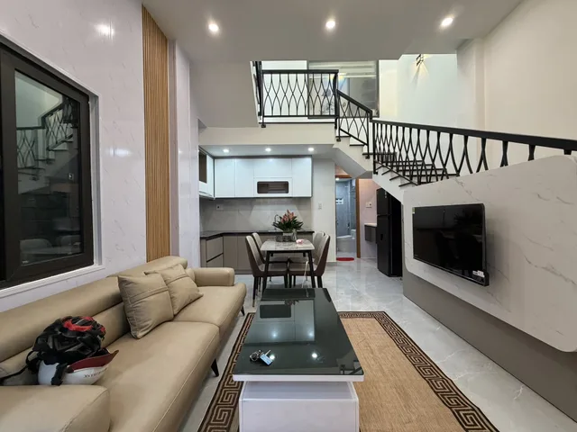 Bất động sản tại Đà Nẵng - ảnh 1