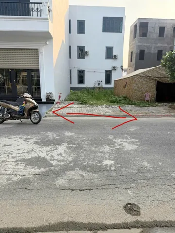 Bất động sản tại Hải Phòng - ảnh 1